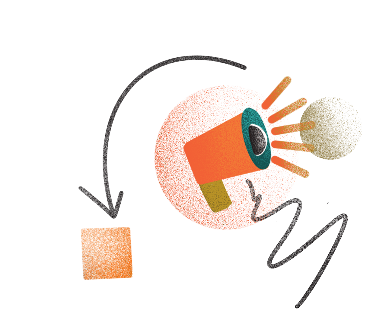 Rakas Fractional CMO Graphic