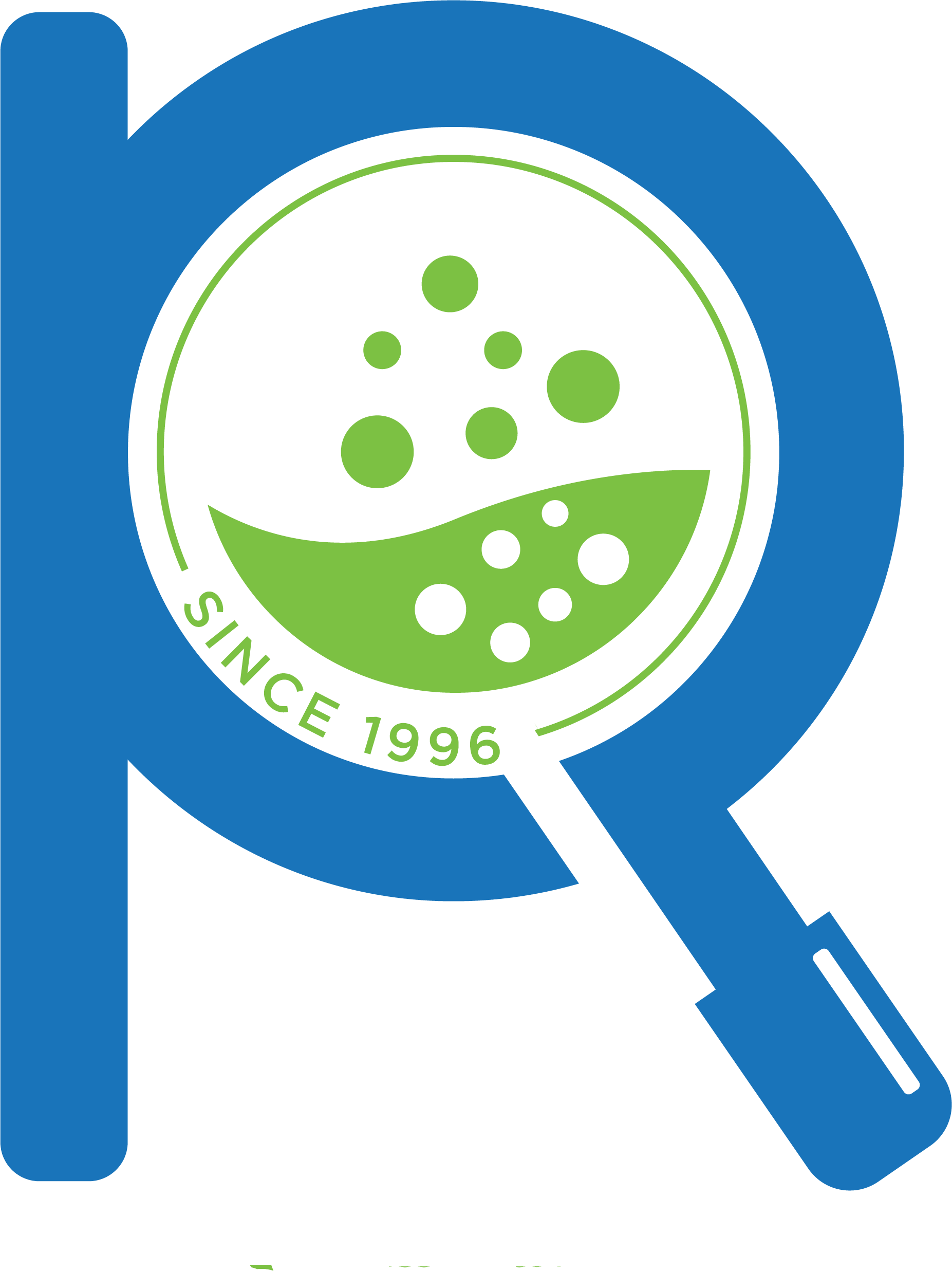 CERTIFICATION FOR HYDROMETER - LE image