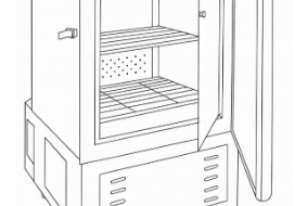STABILITY CHAMBER image